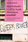 How Ireland's LGBTQ+ Youth Movement was Built: Civil Society in the Pursuit of Social Justice