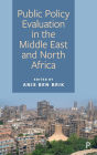 Public Policy Evaluation in the Middle East and North Africa