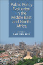 Public Policy Evaluation in the Middle East and North Africa
