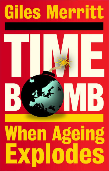 Timebomb: When Ageing Explodes