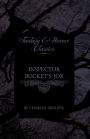 Inspector Bucket's Job (Fantasy and Horror Classics)