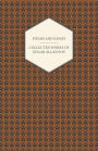 Poems and Essays - Collected Works of Edgar Allan Poe