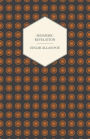 Mesmeric Revelation