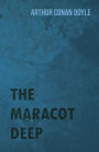 The Maracot Deep