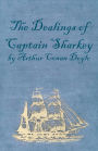 The Dealings of Captain Sharkey (1925)