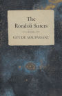 The Rondoli Sisters