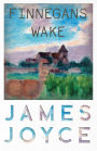 Finnegans Wake