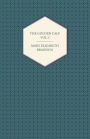 The Golden Calf Vol. I