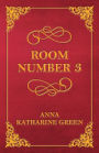 Room Number 3