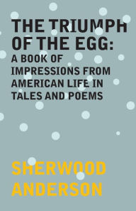 the triumph of the egg essay the triumph of the egg essay