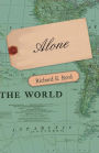 Alone: The Classic Polar Adventure
