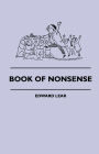 Book of Nonsense