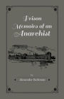 Prison Memoirs of an Anarchist