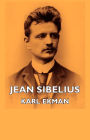 Jean Sibelius