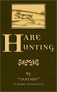 Title: Hare Hunting, Author: 