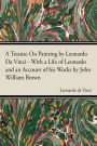 A Treatise on Painting