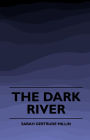 The Dark River (1920)