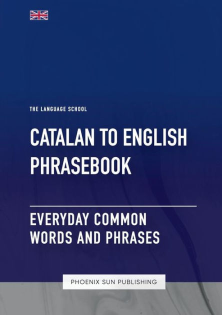 Catalan-English/English-Catalan Practical Dictionary