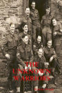 The Unknown Warriors