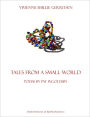 Tales from a Small World: Poems By Pat Ingoldsby