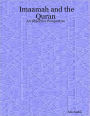 Imaamah and the Quran: An Objective Perspective