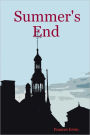 Summer's End