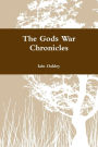 The Gods War Chronicles