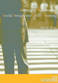 Asperger Syndrome: Social Integration Skills Training