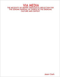 theological reflection paper Theology reflection paper the topics that i have chosen to discuss in my paper have to do with when we look at love through a theological stand point. theological reflection paper Theology reflection paper the topics that i have chosen to discuss in my paper have to do with when we look at love through a theological stand point.