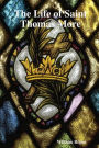 The Life of St. Thomas More