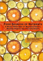 Food Sources of Nutrients: A Ready Reckoner of Macronutrients, Micronutrients and Phytonutrients