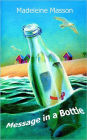 Message in a Bottle