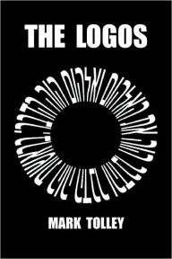 The Logos