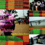 Two Months in Ghana