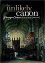 The Unlikely Canon: George Evans of Windsor: 1630-1702