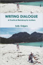 Writing Dialogue: A Practical Workshop for Authors