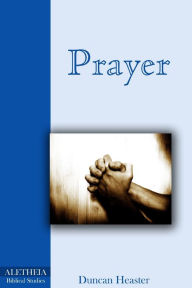 Prayer