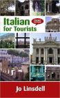Italian for Tourists