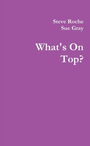 What's on Top?