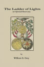 The Ladder of Lights: Or Qabalah Renovata