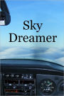 Sky Dreamer