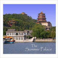 The Summer Palace