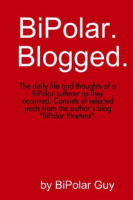 Dating a bipolar guy