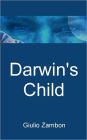 Darwin's Child