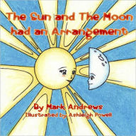 The Sun and the Moon Had an Arrangement