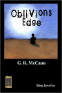 Oblivions Edge