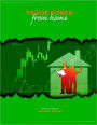 Trade Forex from Home