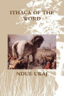Ithaca of the Word