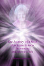 The Journey of a Soul : How I Came to Know the Meaning and Purpose of Life