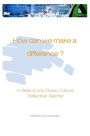 How Can We Make a Difference : In Search of a Cross Cultural Reflective Teacher
